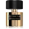Image de Tiziana Terenzi Gold Rose Oudh PAR U 100 ml