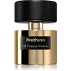 Image de Arethusa - parfum - Volume : 100 ml