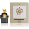 Image de Tiziana terenzi Halley Extrait de parfum - 100 ml