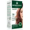 Image de Gel de couleur permanent 7M Herbatint 150 ml