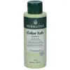 Image de Herbatint Color Safe Shampoing Protège et Ravive la Couleur 260 ml