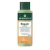 Image de Herbatint Shampooing Détox Détoxifie et Revitalise 260 ml
