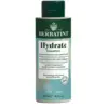 Image de Herbatint Shampoing Hydratant Ultra-Hydratant cheveux secs 260ml