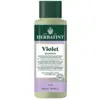 Image de Herbatint Shampoing Violette Neutralise les Reflets Jaunes 260 ml