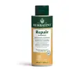 Image de Herbatint Org. Shampoing Réparateur Moringa Bio 260 ml