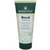 Image de Herbatint Baume Royal Protège et Sublime la Couleur 200 ml