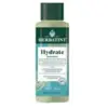 Image de Herbatint Curl Baume Nourrit et Fortifie Boucles et Ondulations 200 ml