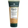 Image de Herbatint Baume réparateur fortifiant et protecteur 200ml