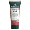 Image de Herbatint Rebuild Masque Restructurant, Nourrissant, Protecteur 200 ml