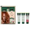 Image de Herbatint Kit de voyage Soin 150 ml