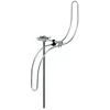 Image de antenne fm omnidirectionnelle ant1200a