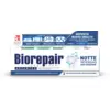 Image de Biorepair Advanced Intensive Nuit 75 ml