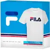 Image de Fila Eau De Parfum Pour Homme Vaporisateur 100ml