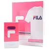 Image de Fila Tee Shirt Femme Prestige Epv 100ml :