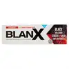 Image de Blanx Cendres et lave volcaniques 100 % Naturale 75 ml