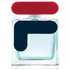 Image de Fila Fila Power - Eau De Toilette 90 ml