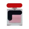 Image de Fila F-Power Woman - Eau De Toilette 90 Ml