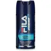 Image de Glade Déodorant Intime Spray Sport Active Extra Fresh 150 ml