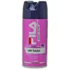 Image de Fila déo-spray au toucher sec 150 ml