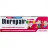 Image de Biorepair Dentifrice anti-caries pour enfants de 0 à 6 ans, dents de lait, 50 ml