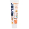 Image de Biorepair Dentifrice Pêche Enfants 0-6 - 50 ml