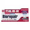 Image de Biorepair Dentifrice Peribioma Pro Gingive+ 75 ml