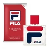 Image de Fila F-Identity Woman - Eau De Toilette 90 Ml
