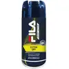 Image de Fila Déodorant Spray Extra Dry 150 ml