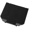 Image de Smeg KITFC161 - Filtre Ã  carbone pour hotte - pour Smeg KSE60X1