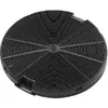 Image de Smeg KITFC155 Accessoire pour hotte Filtre de hotte