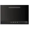 Image de Smeg KIT1TR41N piÃ¨ce et accessoire de cuisson Dosseret anti-Ã©claboussures