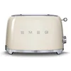 Image de TSF01CREU CREME en occasion ou reconditionné