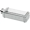 Image de Smeg SMFC01 - Accessoire pour la fabrication de fettuccine - pour batteur sur socle, pour mixeur