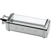 Image de Smeg SMSC01 - Accessoire pour machine Ã  spaghetti - pour batteur sur socle, pour mixeur