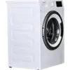Image de Lave-Linge Hublot SMEG WHT710EIT-1 en occasion ou reconditionné
