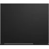 Image de CrÃ©dence pour Centres de cuisson - KIT90N9