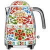 Image de Smeg 50's Style KLF03DGEU - Bouilloire - 1.7 litres - 2.4 kWatt
