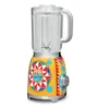 Image de Smeg Dolce&Gabbana BLF01DGEU - Bol mixeur blender - 1.5 litres - 800 Watt