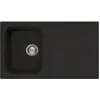 Image de Evier - Anthracite - LZ861A2
