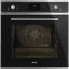 Image de Smeg Four Sf6400tvn