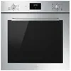 Image de Smeg SF6400TVX four 70 L Acier inoxydable