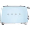 Image de TSF03PBEU Bleu azur en occasion ou reconditionné