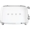 Image de TSF03WHEU BLANC en occasion ou reconditionné