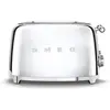 Image de TSF03SSEU CHROME en occasion ou reconditionné
