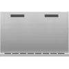Image de CrÃ©dence Smeg KIT1CPF120X