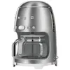 Image de Smeg DCF02SSEU machine Ã  cafÃ© EntiÃ¨rement automatique Machine Ã  cafÃ© filtre 1,4 L
