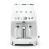 Image de DCF02WHEU 1050 W Blanc en occasion ou reconditionné