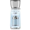 Image de CGF01PBEU BLEU AZUR en occasion ou reconditionné