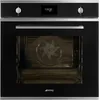 Image de Four Encastrable Smeg Sfp6401tvn1