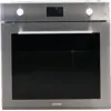 Image de Four Encastrable SMEG SFP64MOX en occasion ou reconditionné